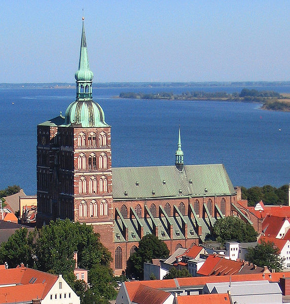 572px-Stralsund_St_Nikolai