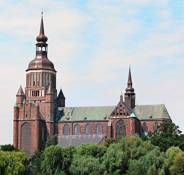 634px-Stralsund_Marienkirche_2006