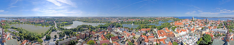 800px-Stralsund_Panorama