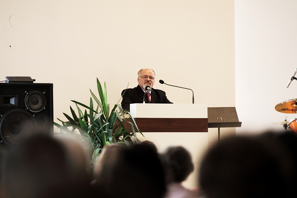 IMG_5377_dpp