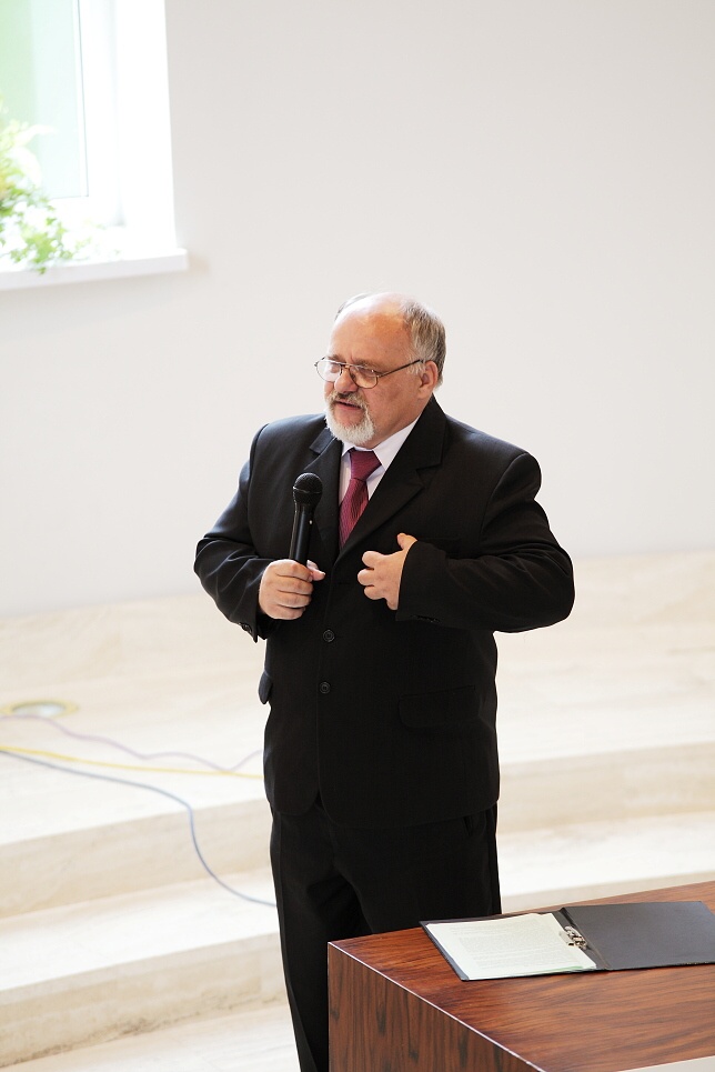 IMG_5398_dpp